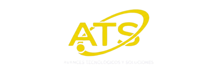 ATS Logo